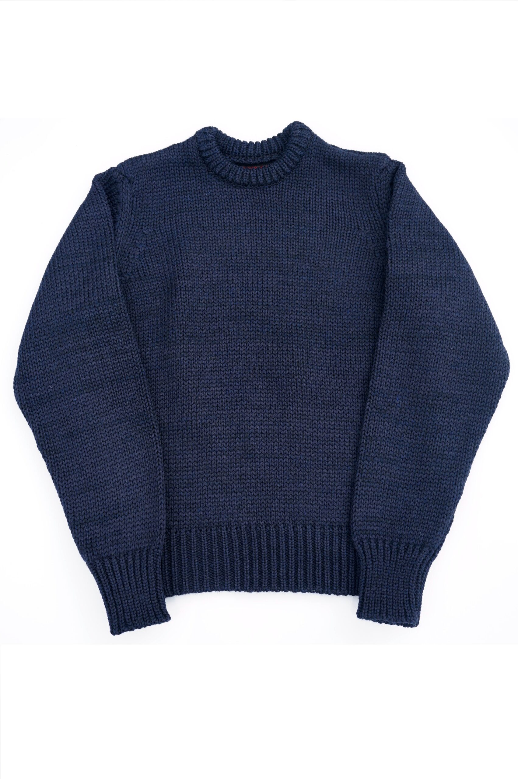 FREEWHEELERS(フリーホイーラーズ) “TRAILBLAZER” SWEATER #2136002